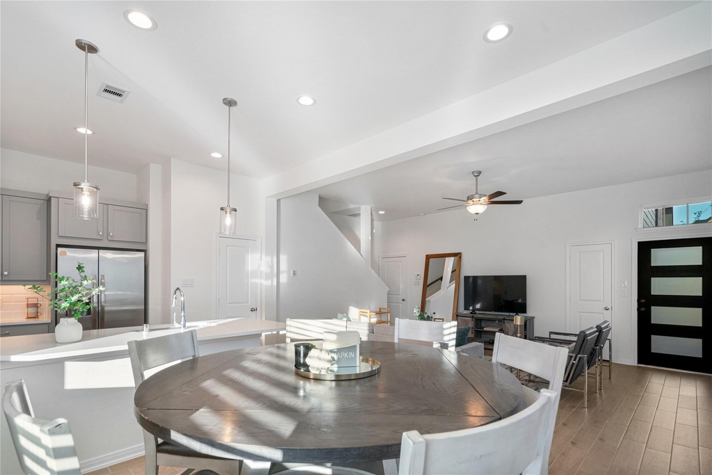 632 Silver Pear Ct - Photo 8