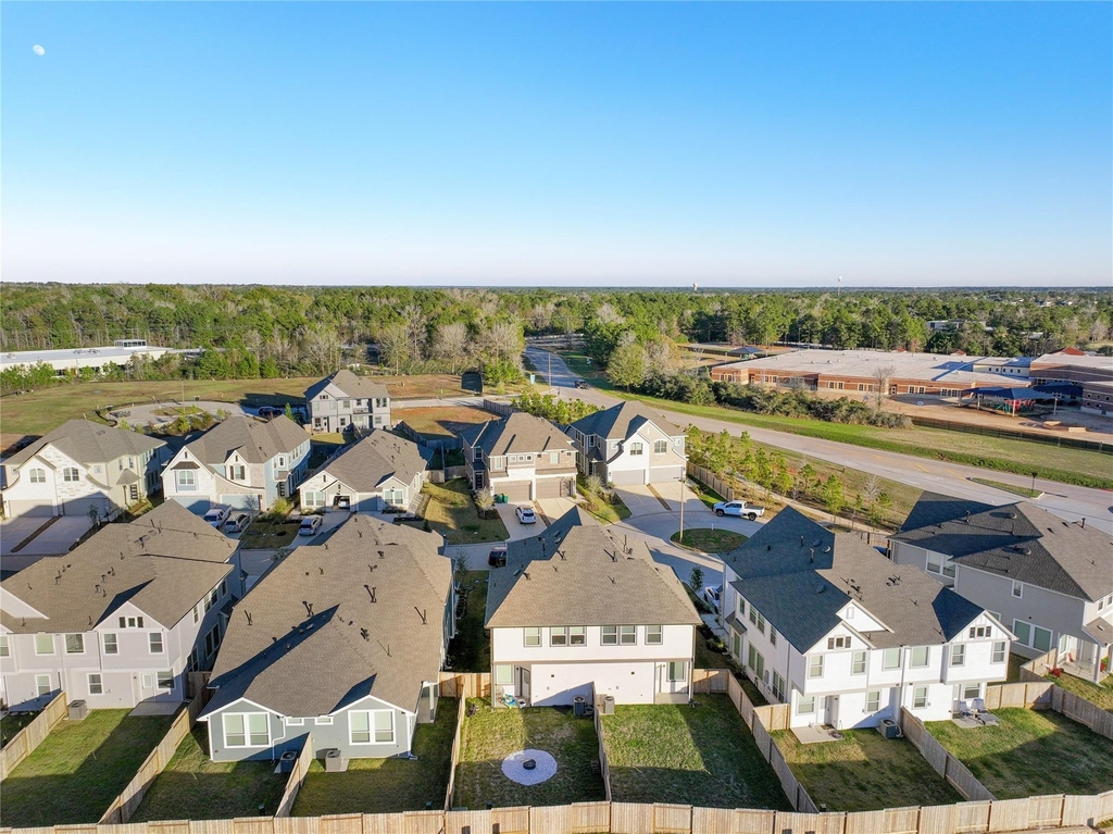 632 Silver Pear Ct - Photo 3