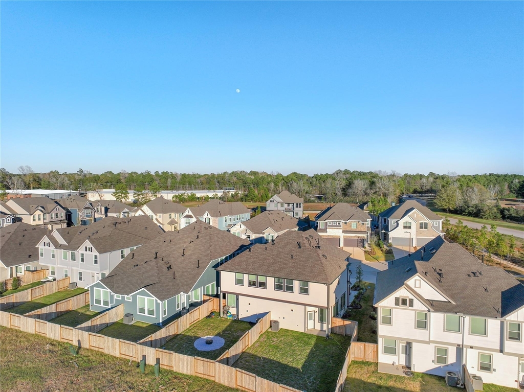 632 Silver Pear Ct - Photo 4