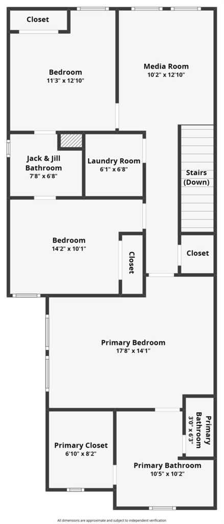 632 Silver Pear Ct - Photo 29