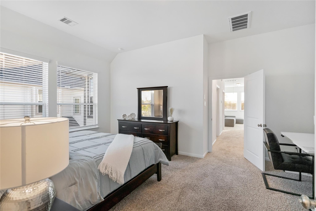 632 Silver Pear Ct - Photo 20