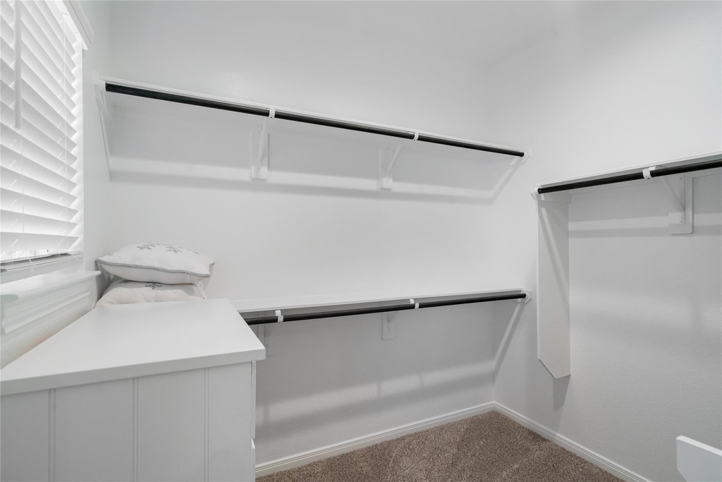 632 Silver Pear Ct - Photo 24