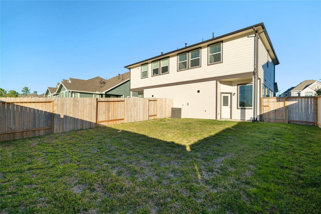 632 Silver Pear Ct - Photo 26