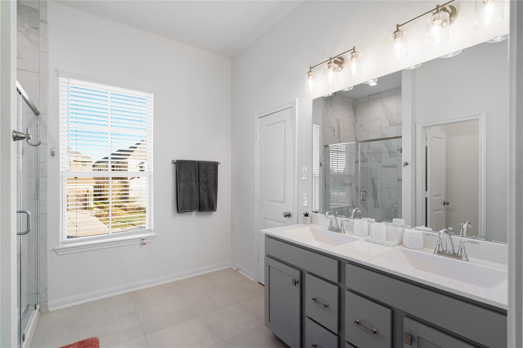 632 Silver Pear Ct - Photo 23