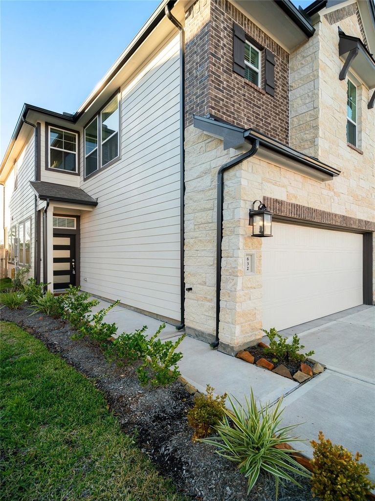 632 Silver Pear Ct - Photo 27