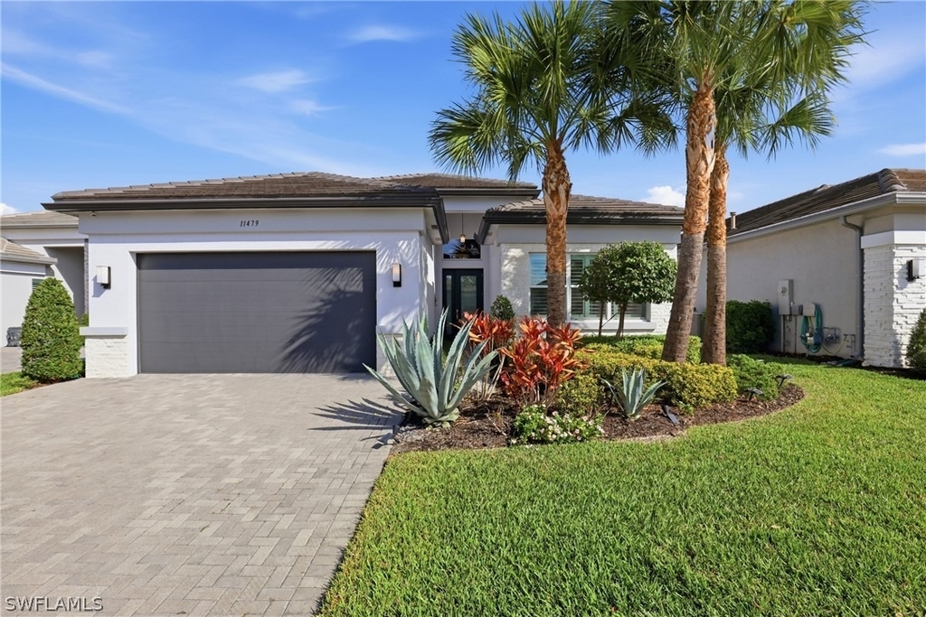 11479 Coronado Way - Photo 0
