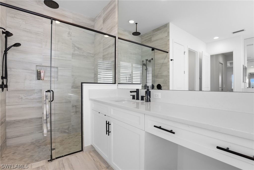 11479 Coronado Way - Photo 26