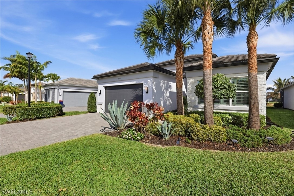 11479 Coronado Way - Photo 1
