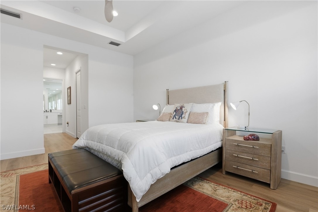 11479 Coronado Way - Photo 23