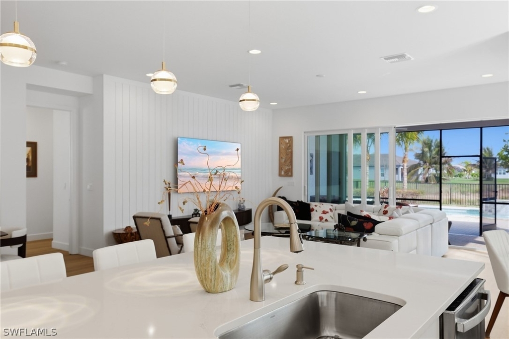 11479 Coronado Way - Photo 16