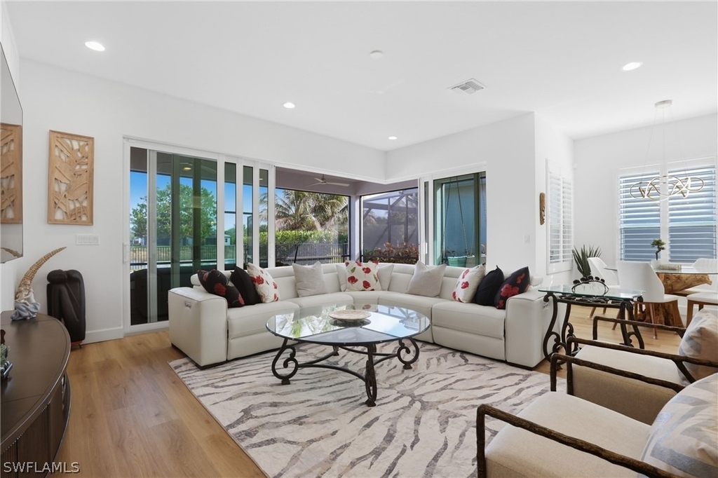 11479 Coronado Way - Photo 8