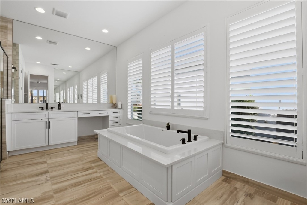 11479 Coronado Way - Photo 24
