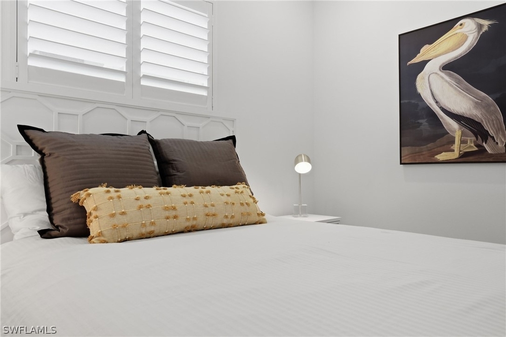11479 Coronado Way - Photo 31
