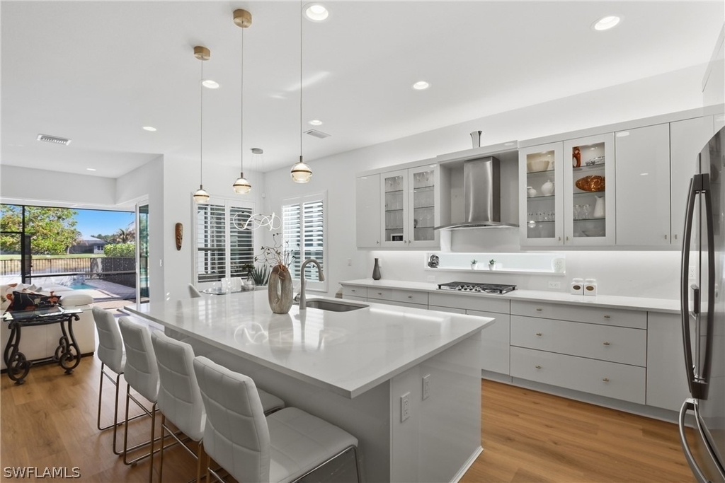 11479 Coronado Way - Photo 18