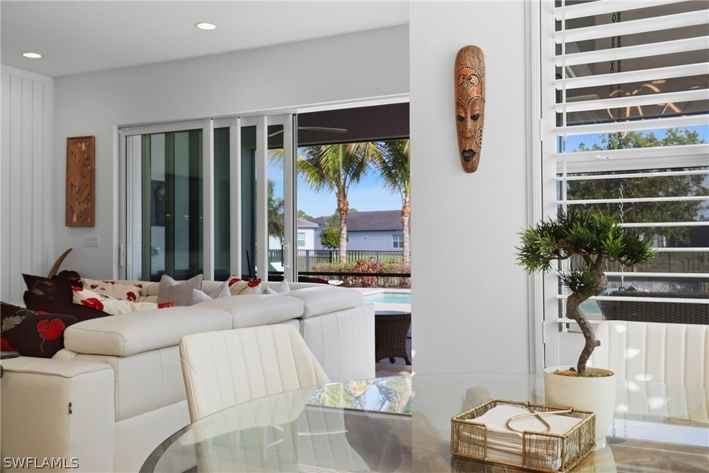 11479 Coronado Way - Photo 13