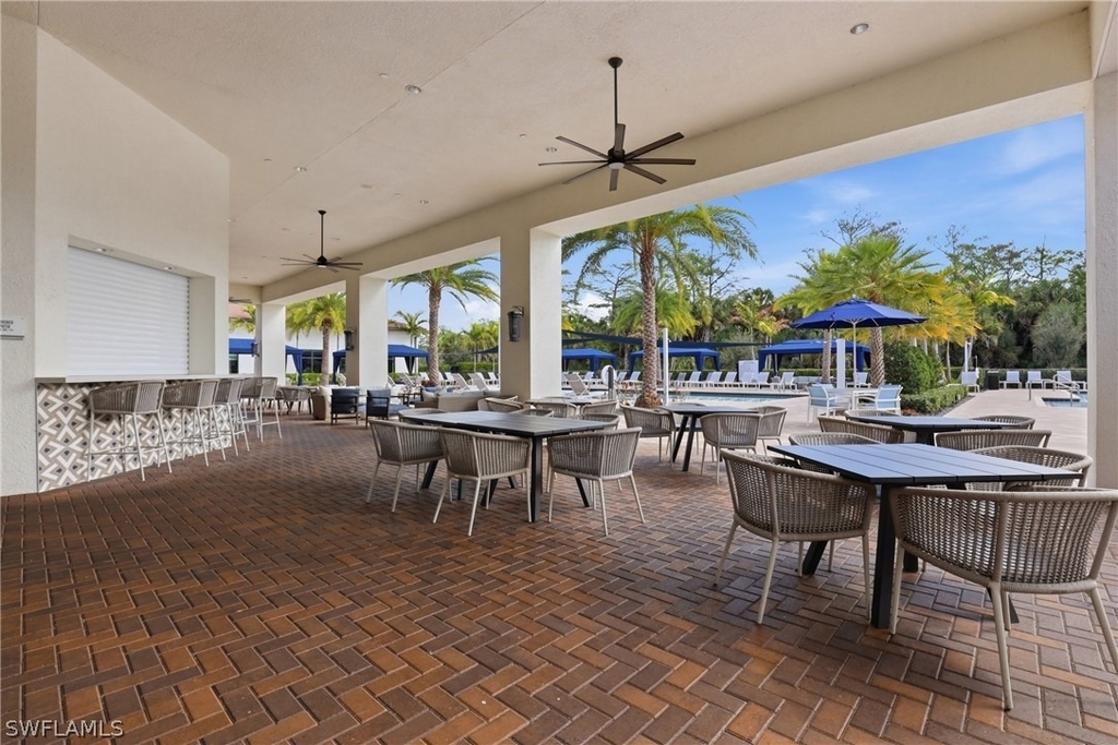 11479 Coronado Way - Photo 44