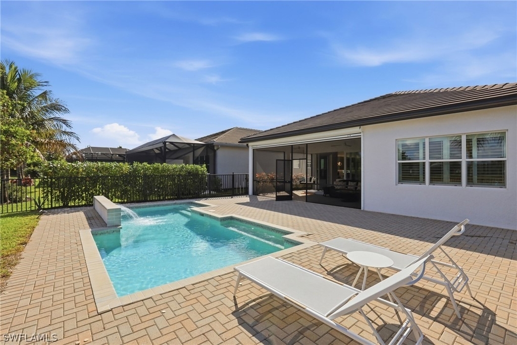 11479 Coronado Way - Photo 40