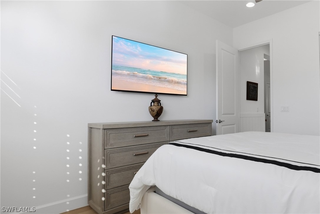 11479 Coronado Way - Photo 28