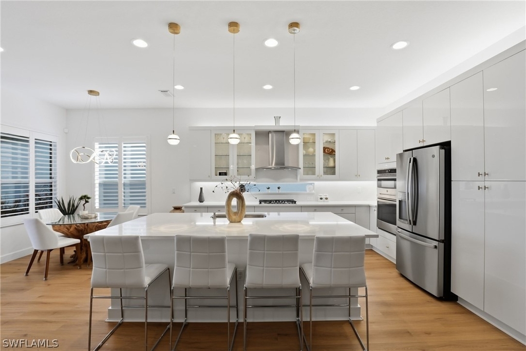 11479 Coronado Way - Photo 19
