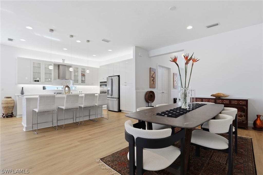 11479 Coronado Way - Photo 5