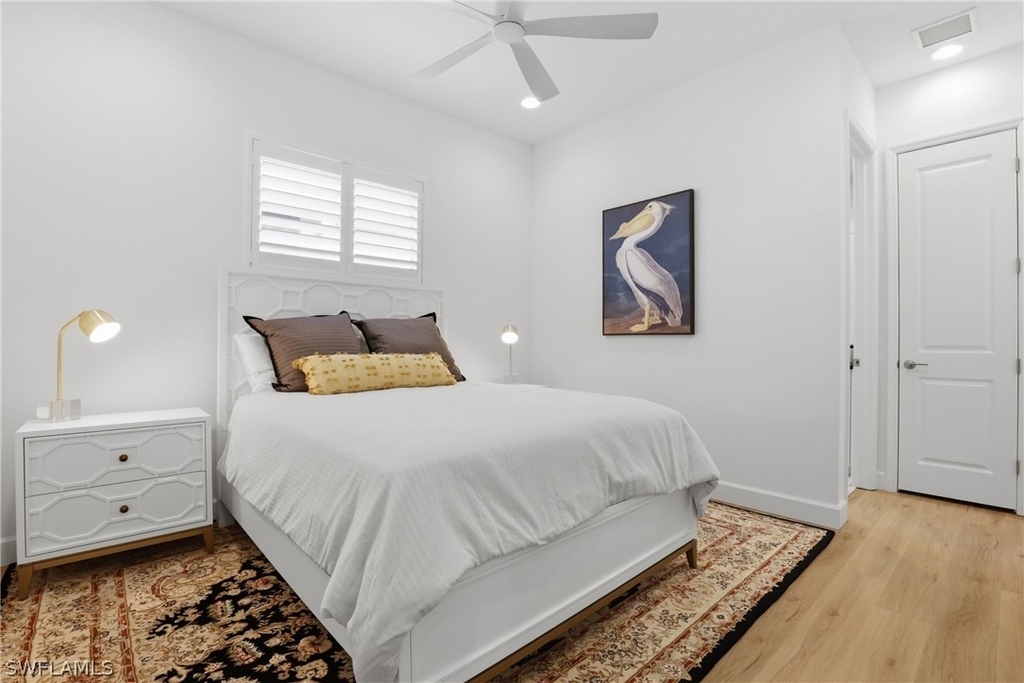 11479 Coronado Way - Photo 30