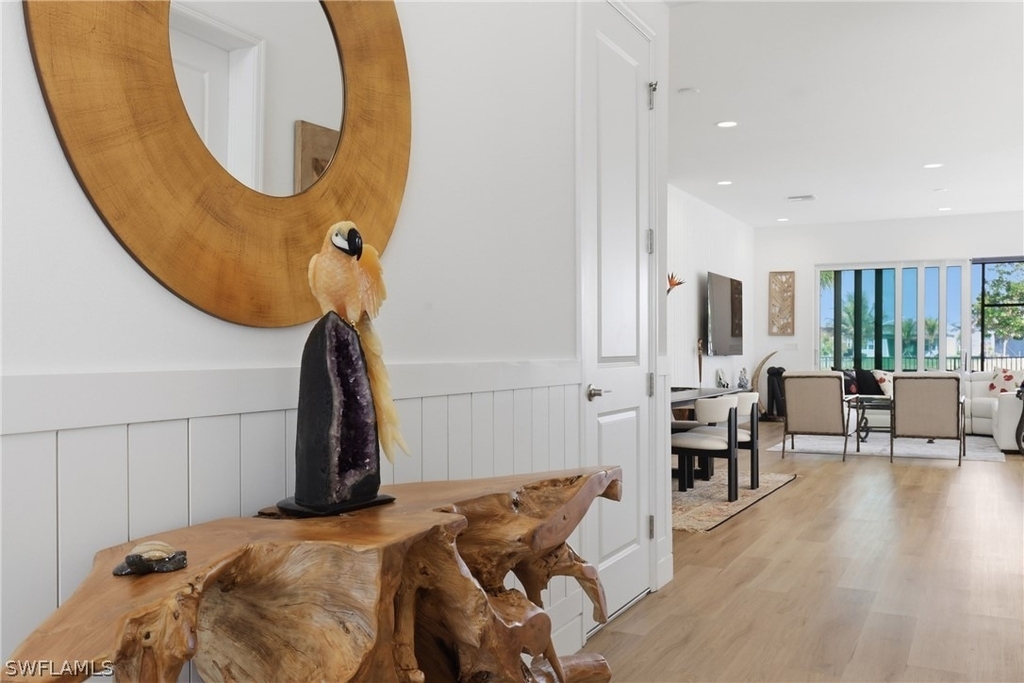 11479 Coronado Way - Photo 3