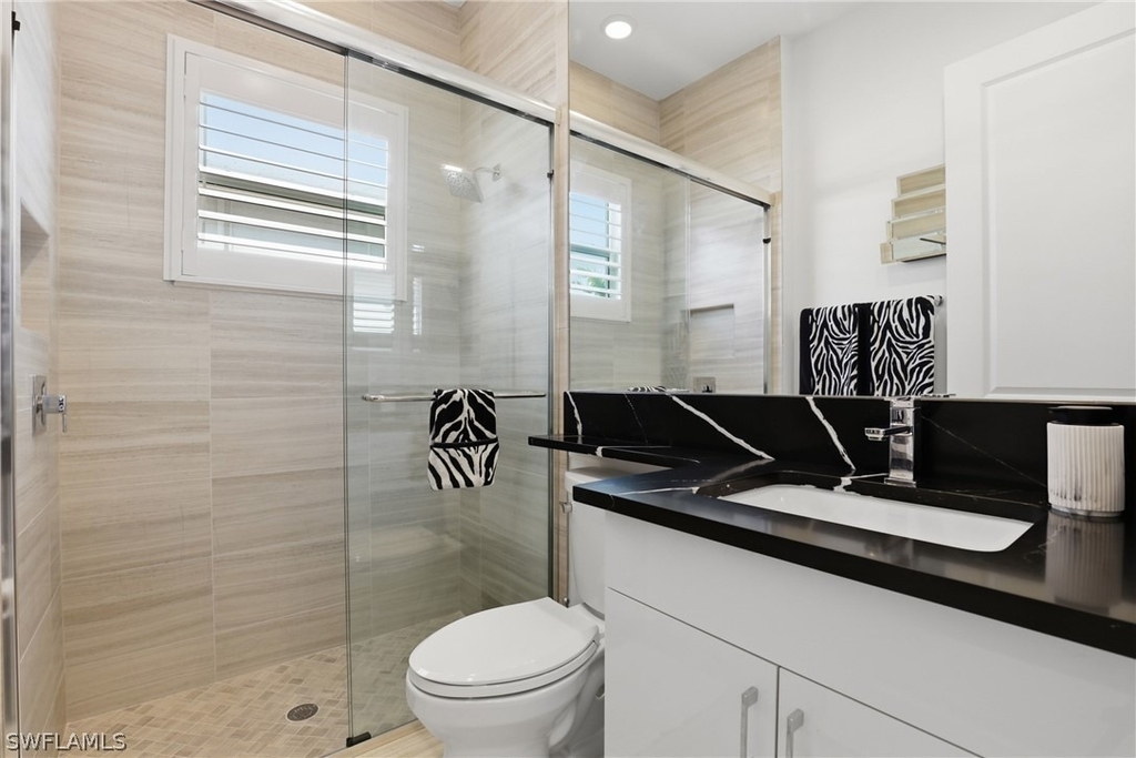 11479 Coronado Way - Photo 32