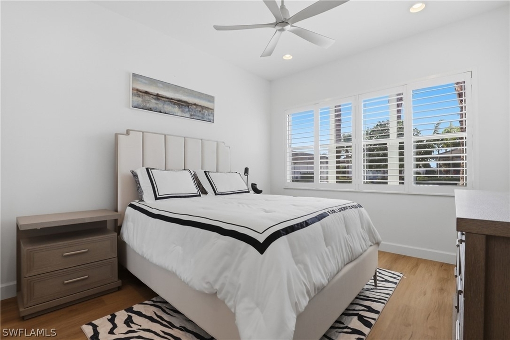 11479 Coronado Way - Photo 27