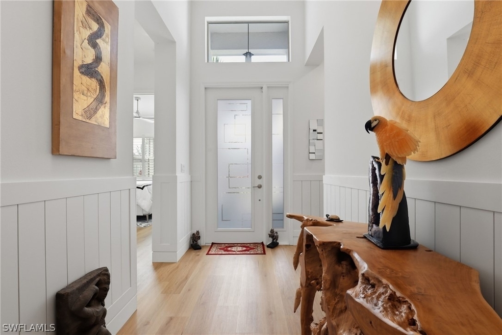 11479 Coronado Way - Photo 4
