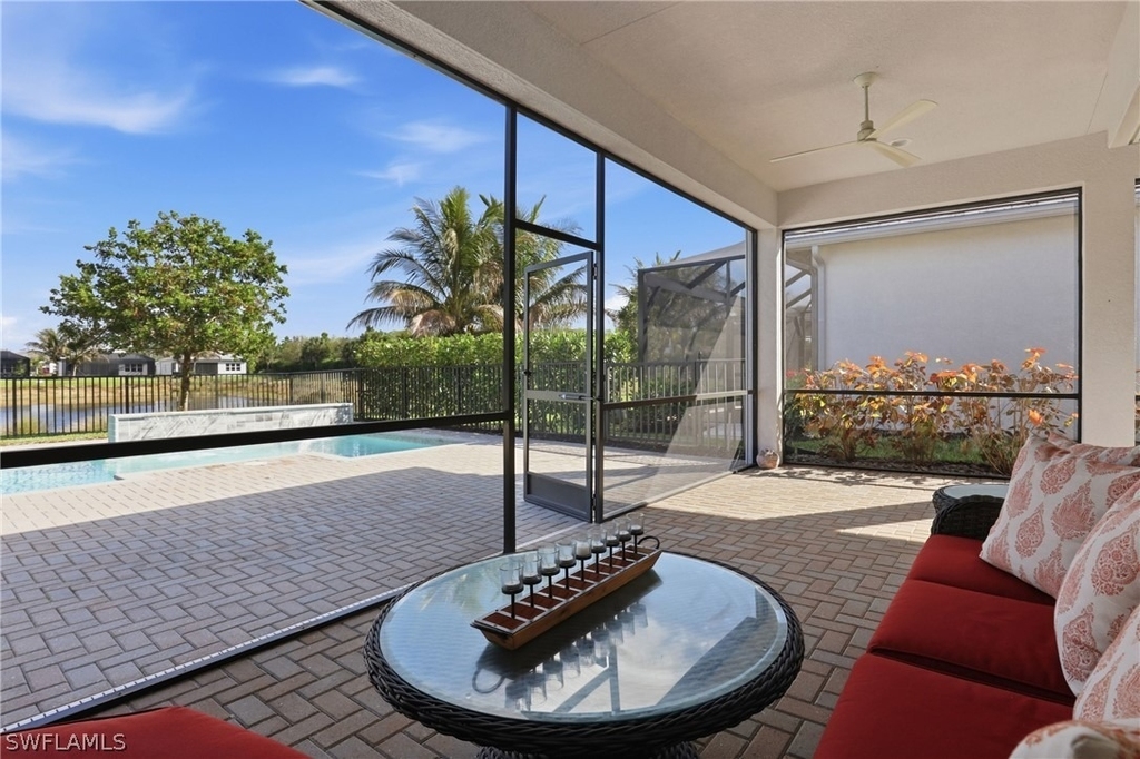 11479 Coronado Way - Photo 37