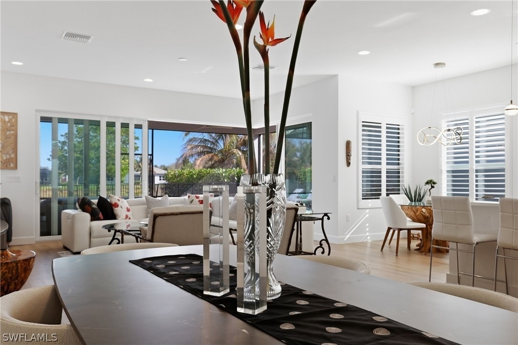 11479 Coronado Way - Photo 7