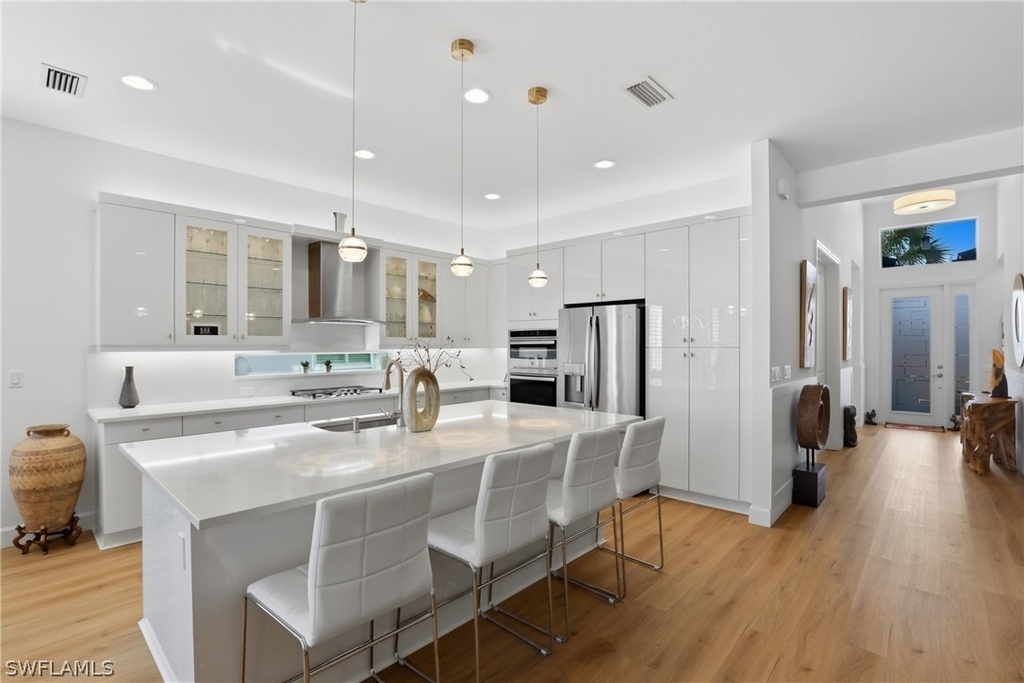 11479 Coronado Way - Photo 20
