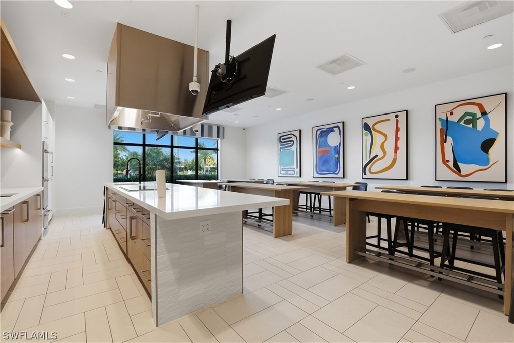 11479 Coronado Way - Photo 43