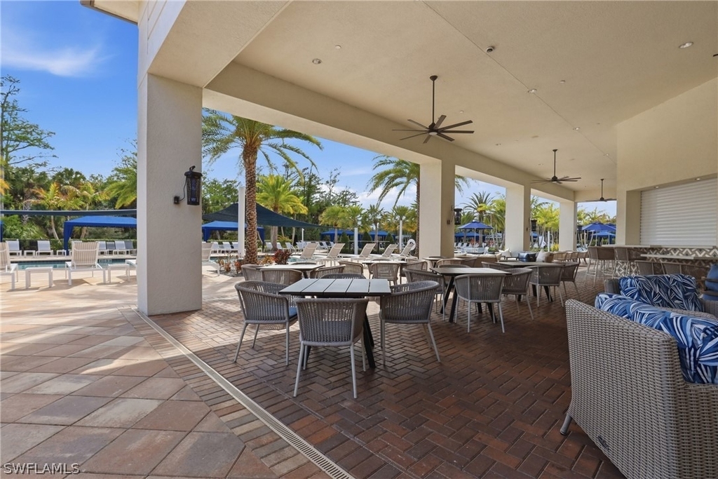 11479 Coronado Way - Photo 45