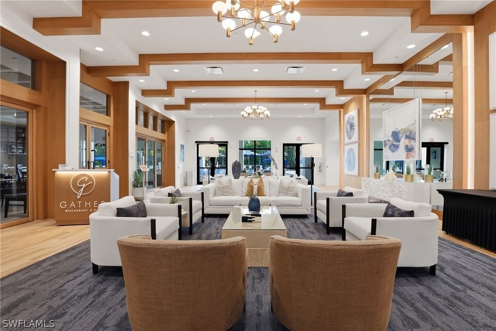 11479 Coronado Way - Photo 42