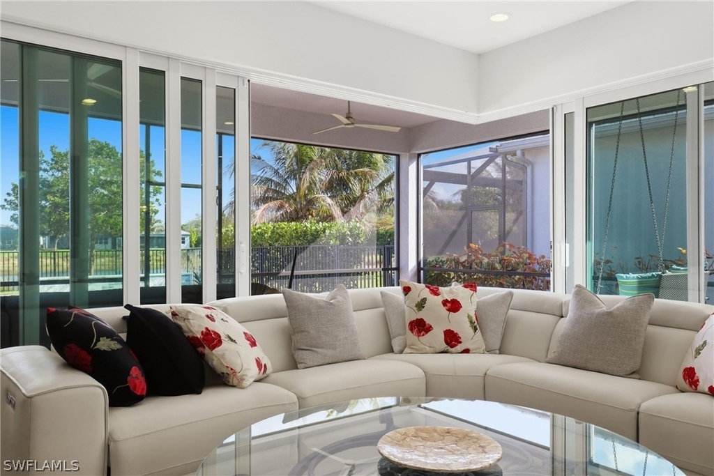 11479 Coronado Way - Photo 9