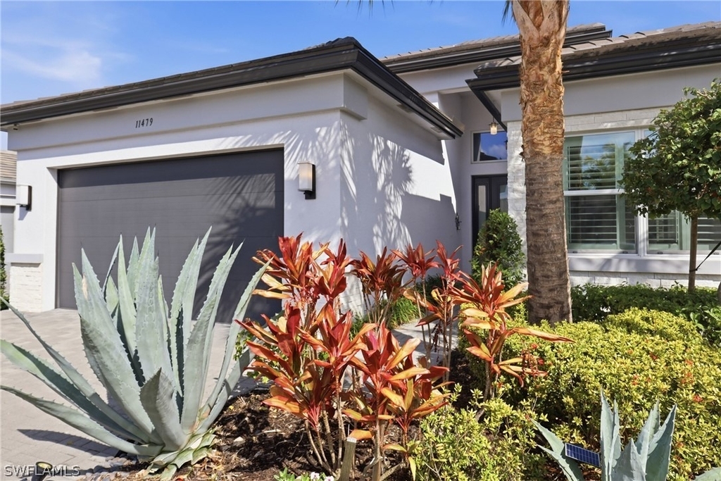 11479 Coronado Way - Photo 2