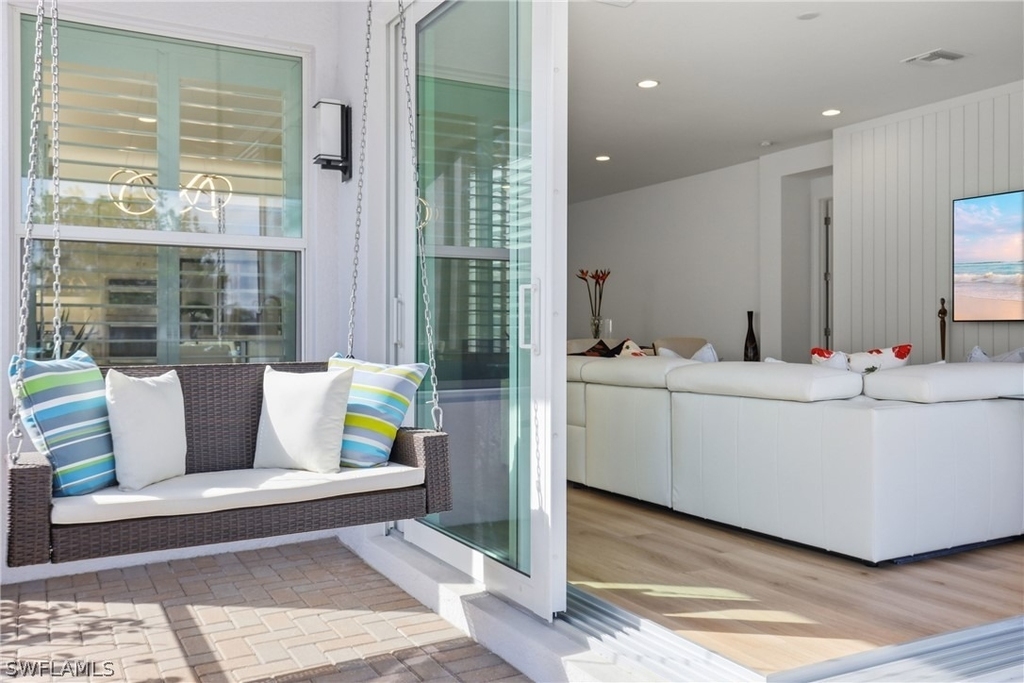 11479 Coronado Way - Photo 35