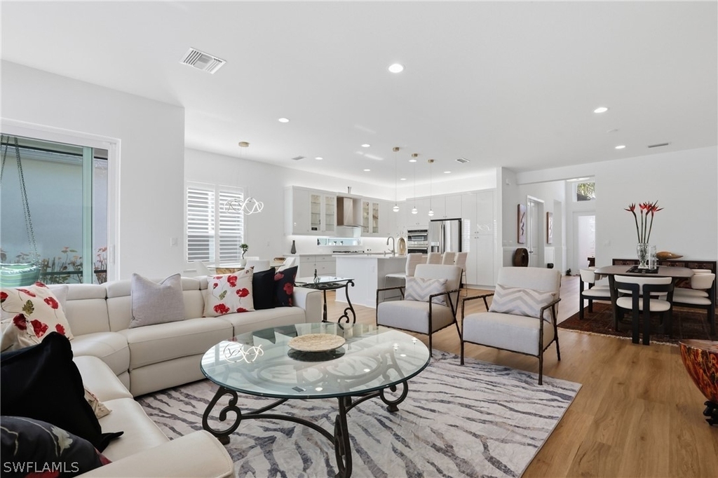 11479 Coronado Way - Photo 10