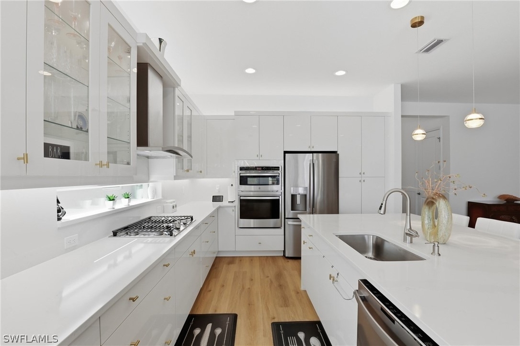 11479 Coronado Way - Photo 14