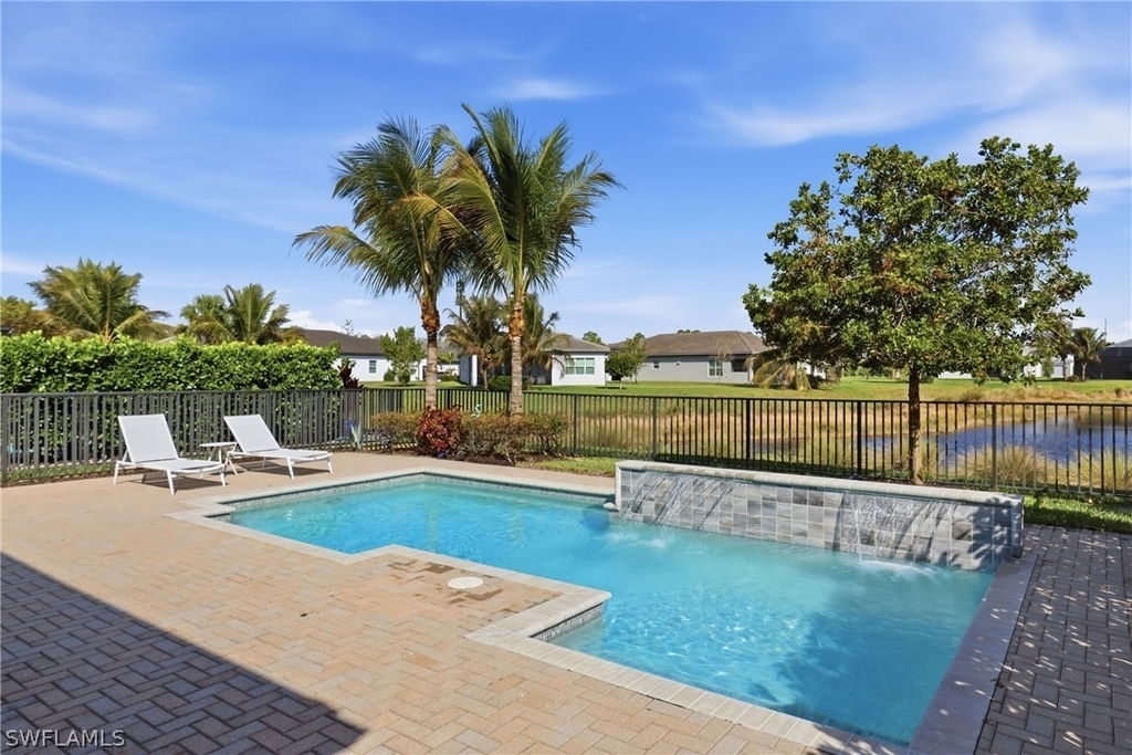 11479 Coronado Way - Photo 38