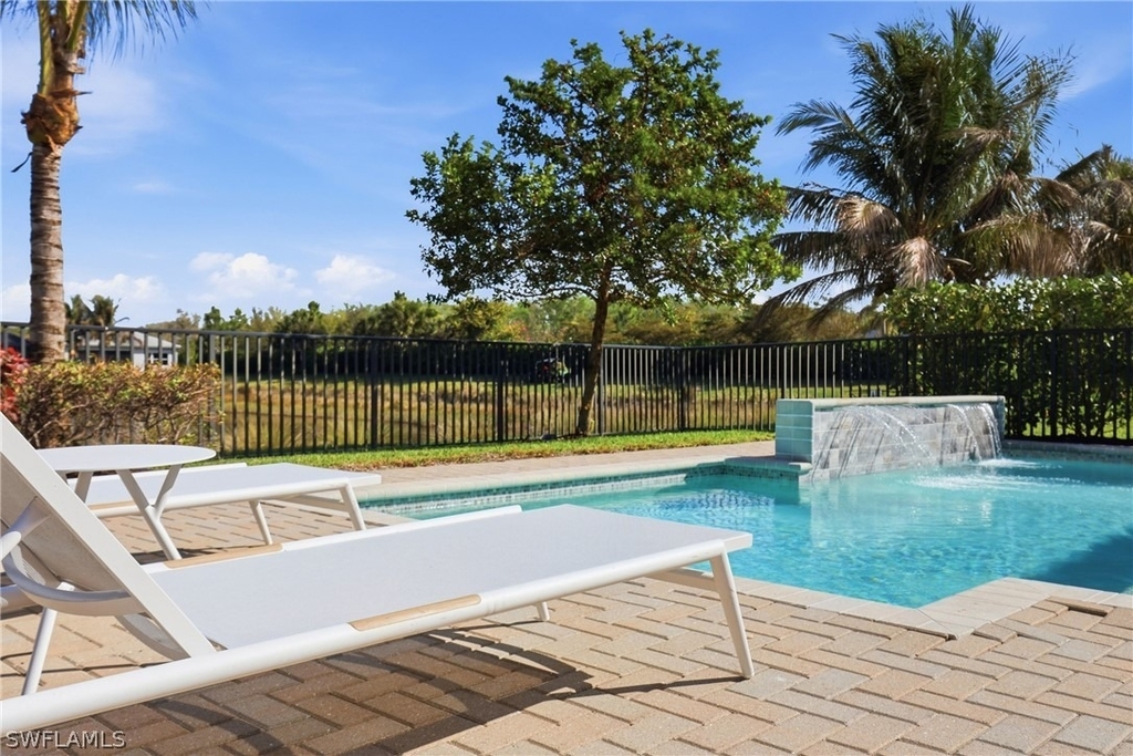 11479 Coronado Way - Photo 41