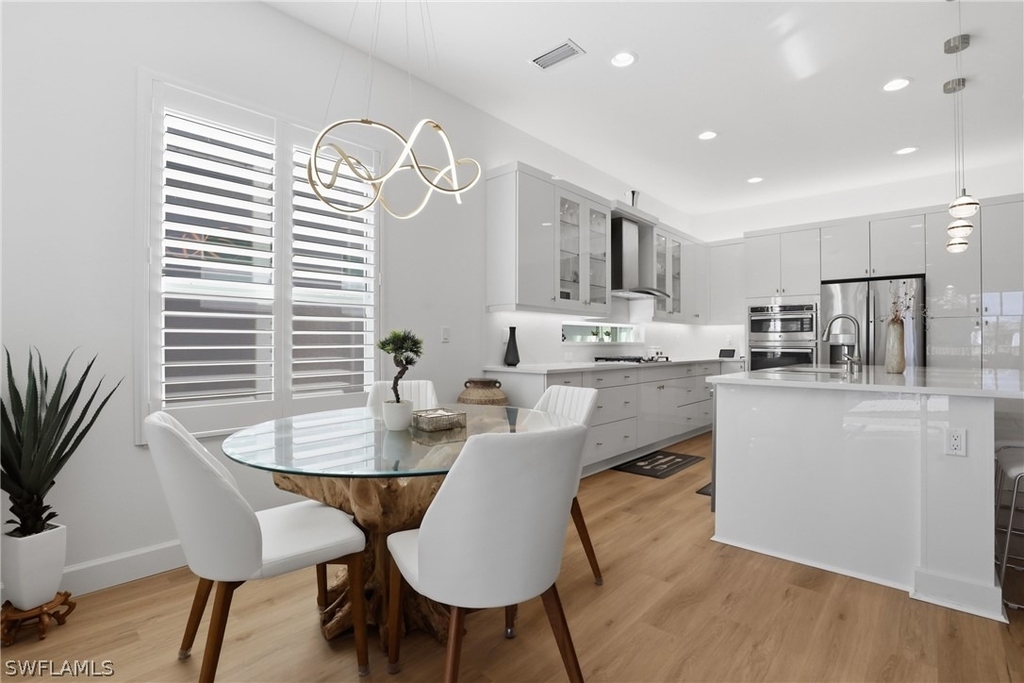 11479 Coronado Way - Photo 11
