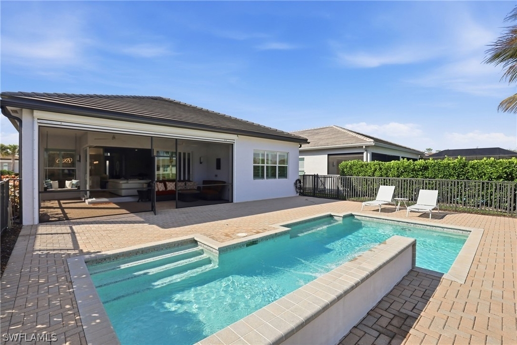 11479 Coronado Way - Photo 39