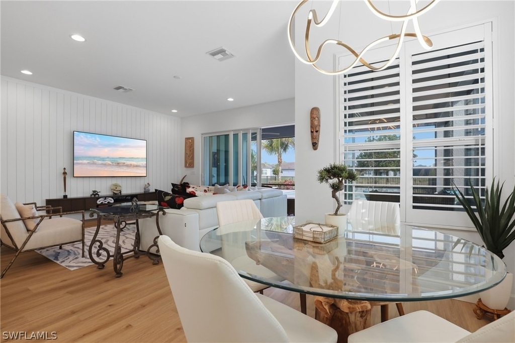 11479 Coronado Way - Photo 12