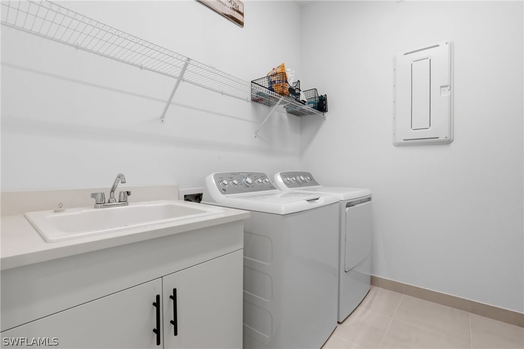 11479 Coronado Way - Photo 33
