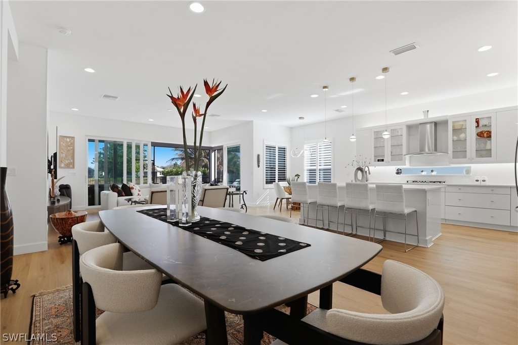 11479 Coronado Way - Photo 6