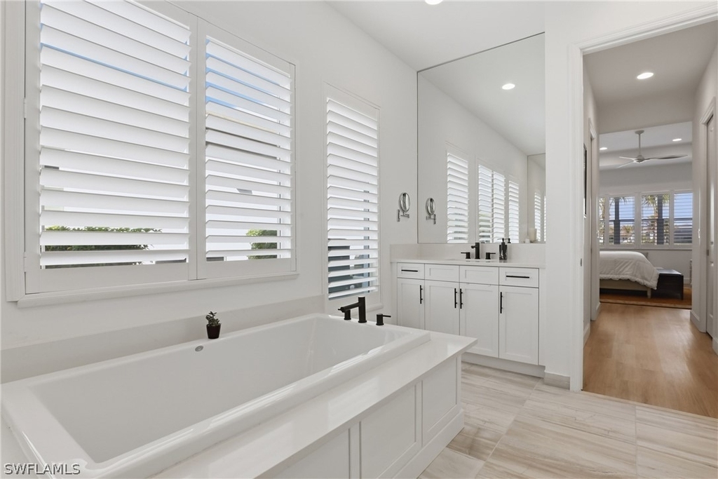 11479 Coronado Way - Photo 25