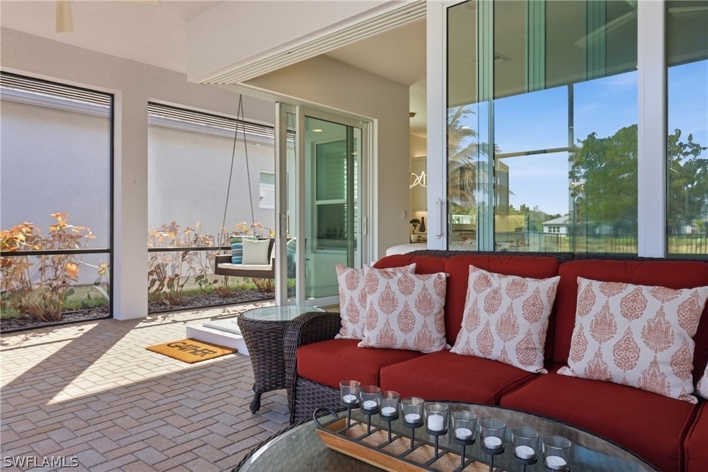 11479 Coronado Way - Photo 36