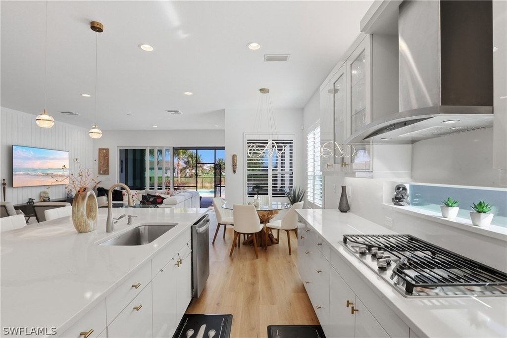 11479 Coronado Way - Photo 17